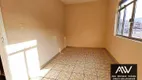 Foto 8 de Apartamento com 3 Quartos para alugar, 80m² em São Bernardo, Juiz de Fora
