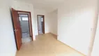 Foto 13 de Apartamento com 4 Quartos à venda, 222m² em São Mateus, Juiz de Fora