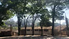 Foto 3 de Lote/Terreno à venda, 227m² em Brooklin, São Paulo