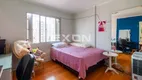 Foto 20 de Apartamento com 3 Quartos à venda, 124m² em Batel, Curitiba