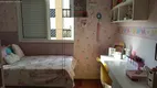 Foto 24 de Apartamento com 3 Quartos à venda, 168m² em Vila Mariana, São Paulo