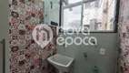 Foto 11 de Apartamento com 2 Quartos à venda, 65m² em Leblon, Rio de Janeiro