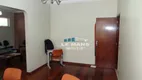 Foto 7 de Casa com 3 Quartos à venda, 278m² em Centro, Piracicaba