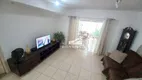 Foto 21 de Casa de Condomínio com 3 Quartos à venda, 155m² em Parque das Laranjeiras, Goiânia