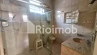 Foto 5 de Casa com 3 Quartos à venda, 300m² em Méier, Rio de Janeiro