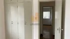 Foto 15 de Apartamento com 2 Quartos à venda, 90m² em Higienópolis, São Paulo