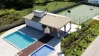 Foto 27 de Casa de Condomínio com 3 Quartos à venda, 182m² em Ondas, Piracicaba