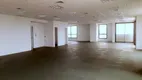 Foto 54 de Sala Comercial para alugar, 250m² em Tatuapé, São Paulo