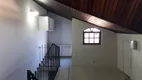 Foto 26 de Sobrado com 3 Quartos à venda, 215m² em Capão da Imbuia, Curitiba