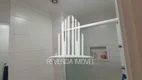 Foto 14 de Apartamento com 3 Quartos à venda, 69m² em Super Quadra, São Paulo