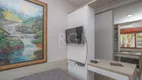 Foto 15 de Casa com 3 Quartos à venda, 241m² em Partenon, Porto Alegre
