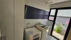 Foto 11 de Sobrado com 3 Quartos à venda, 220m² em Jardim Maricá, Mogi das Cruzes