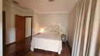 Foto 44 de Casa de Condomínio com 3 Quartos à venda, 274m² em Granja Viana, Cotia