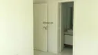 Foto 13 de Apartamento com 3 Quartos à venda, 86m² em Tabuleiro Monte Alegre, Camboriú