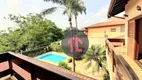 Foto 44 de Casa de Condomínio com 3 Quartos à venda, 281m² em Tijuco das Telhas, Campinas