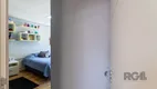 Foto 40 de Casa de Condomínio com 4 Quartos à venda, 297m² em Belém Novo, Porto Alegre