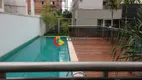Foto 14 de Apartamento com 1 Quarto à venda, 47m² em Centro, Campinas