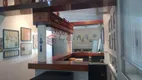 Foto 26 de Casa com 5 Quartos à venda, 875m² em Laranjeiras, Rio de Janeiro