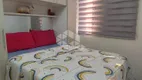 Foto 9 de Apartamento com 2 Quartos à venda, 100m² em Cidade Líder, São Paulo