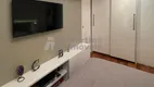 Foto 19 de Apartamento com 2 Quartos para venda ou aluguel, 117m² em Cidade São Francisco, São Paulo