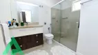 Foto 35 de Casa com 5 Quartos à venda, 341m² em Itoupava Central, Blumenau