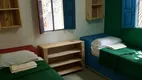 Foto 16 de Casa com 7 Quartos à venda, 200m² em Pipa, Tibau do Sul