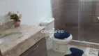 Foto 27 de Casa com 3 Quartos à venda, 151m² em Cordeirinho, Maricá