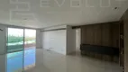 Foto 30 de Apartamento com 3 Quartos à venda, 146m² em Guararapes, Fortaleza
