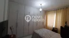 Foto 12 de Apartamento com 2 Quartos à venda, 90m² em Grajaú, Rio de Janeiro