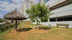 Foto 24 de Apartamento com 3 Quartos à venda, 65m² em Ponte Grande, Guarulhos