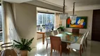 Foto 4 de Apartamento com 4 Quartos à venda, 312m² em Ondina, Salvador
