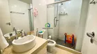 Foto 11 de Apartamento com 3 Quartos à venda, 130m² em Barra da Tijuca, Rio de Janeiro