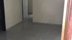 Foto 10 de Casa com 3 Quartos à venda, 90m² em Campo Grande, Recife