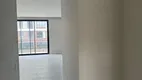 Foto 8 de Apartamento com 3 Quartos à venda, 242m² em Pedra Branca, Palhoça