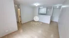 Foto 2 de Apartamento com 3 Quartos à venda, 70m² em Butantã, São Paulo