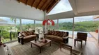 Foto 13 de Casa de Condomínio com 4 Quartos à venda, 462m² em Alphaville, Santana de Parnaíba