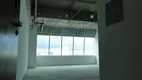 Foto 16 de Sala Comercial para alugar, 976m² em Brooklin, São Paulo