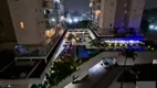 Foto 6 de Apartamento com 3 Quartos à venda, 97m² em Bom Retiro, São Paulo