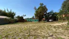 Foto 6 de Lote/Terreno à venda, 360m² em Recreio dos Bandeirantes, Esmeraldas