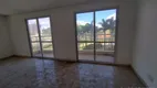 Foto 5 de Sala Comercial para alugar, 45m² em Santo Amaro, São Paulo