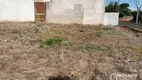 Foto 3 de Lote/Terreno à venda, 380m² em Jardim São Jorge, Maringá