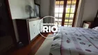 Foto 9 de Casa de Condomínio com 3 Quartos à venda, 136m² em Ogiva, Cabo Frio