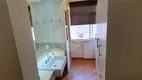 Foto 14 de Apartamento com 3 Quartos à venda, 104m² em Tijuca, Rio de Janeiro