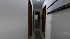 Foto 9 de Casa de Condomínio com 4 Quartos à venda, 141m² em Horto, Campos dos Goytacazes