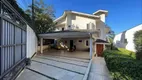 Foto 45 de Casa com 4 Quartos à venda, 496m² em Granja Viana, Cotia