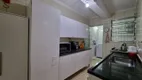 Foto 3 de Casa com 3 Quartos à venda, 128m² em Jaguaribe, Osasco