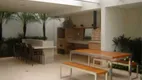 Foto 29 de Apartamento com 2 Quartos à venda, 72m² em Vila Mariana, São Paulo