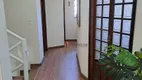 Foto 5 de Sobrado com 4 Quartos à venda, 300m² em Vila Oliveira, Mogi das Cruzes