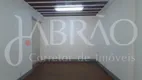 Foto 2 de Sala Comercial para alugar, 30m² em Centro, Barbacena