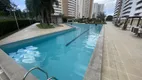 Foto 42 de Apartamento com 3 Quartos à venda, 84m² em Parquelândia, Fortaleza